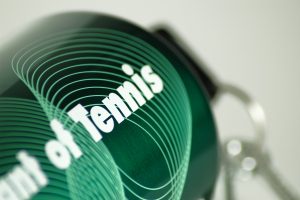 Merchant Tennis 3